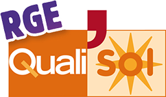 quali-sol